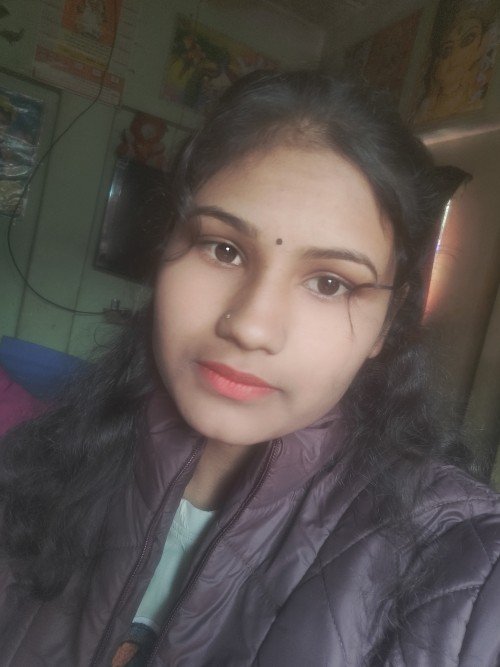 Best All Academic Subjects tutor in Varanasi